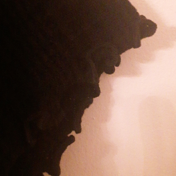 Top - Picture 4 of 4